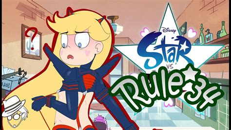 Read and download Rule34 porn comics based on Star VS. The Forces Of Evil. Various XXX porn Adult comic comix sex hentai manga for free.